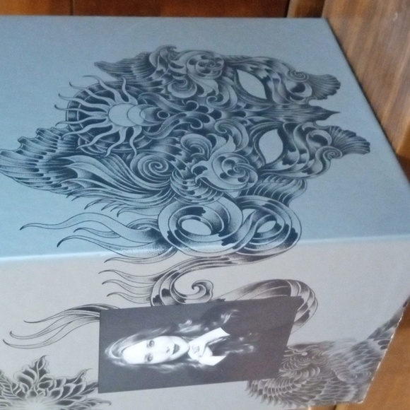 ACOTAR Box Set - Picture 4 of 10